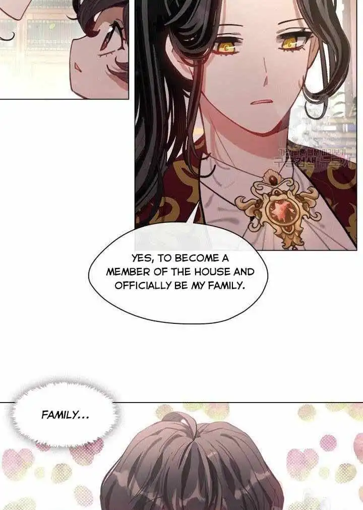 My Family is Obsessed with Me [ALL CHAPTERS] Chapter 9 5